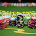 Casino Utan Svensk Licens