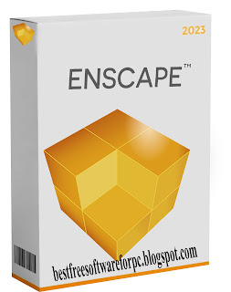 Enscape