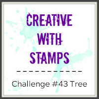 https://creativewithstampschallenge.blogspot.com/