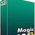 MagicISO 5.5 Free Download Magic ISO Maker