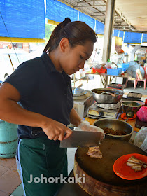 268-Kway-Teow-Kia-Stall-Taman-Kempas-Johor-Bahru