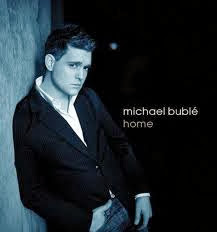 Michael Buble