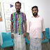 ஆறு நாட்களாக உடன் வைத்திருந்த பூதவுடலை கடலில் தூக்கி போட்டோம் : கரை திரும்பிய மீனவர்கள் கண்ணீர் மல்க வாக்குமூலம்