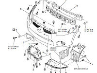 01 Mitsubishi Eclipse Ac Wiring Diagram