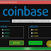 Free Bitcoin Generator Software Download