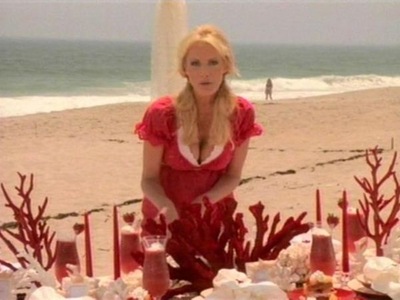 sandra