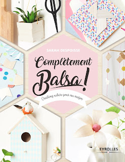 http://www.lesplaisanteries.fr/2018/10/nouveau-livre-completement-balsa.html