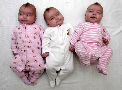 gambar+foto+bayi+kembar+tiga+11