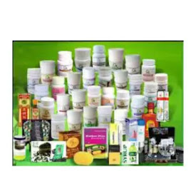 Greenlife Products Prices