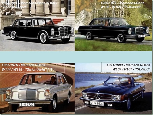 mercedesbenz-10