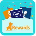 TOTO Rewards Mod APK