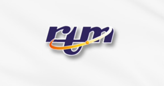 Logo Pdrm Untuk Surat Rasmi