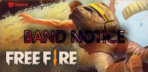 Free Fire Account Band: Free Fire Permanently Restricts 89.6K Accounts