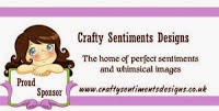 http://craftysentimentsdesigns.co.uk/