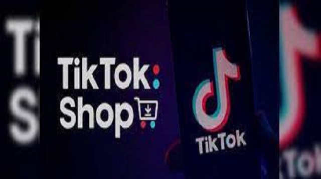 Cara Pengembalian Dana di TikTok Shop
