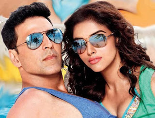 khiladi 786 wallpaper,khiladi 786 trailer,khiladi 786 akshay kumar,khiladi 786 songs,khiladi 786 release date,khiladi 786 photos,
khiladi 786 new poster,akshay kumar khiladi 786 news,akshay kumar khiladi 786 full movie,akshay kumar khiladi 786 full movie,
 akshay kumar khiladi 786 mp3 track list,khiladi 786 asin,asin khiladi 786,asin khiladi,ashin khan hot,Khiladi 786 – Theatrical Trailer , Watch Khiladi 786 – Theatrical Trailer Video, Bollywood Video Khiladi 786 – Theatrical Trailer Watch Free, Free Download Khiladi 786 – Theatrical Trailer , Khiladi 786 – Theatrical Trailer Music Video, Free Khiladi 786 – Theatrical Trailer Video Song, Free Download Khiladi 786 – Theatrical Trailer Video, Bollywood Video Khiladi 786 – Theatrical Trailer Download