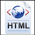 Cara Download Template Blog Terbaru