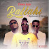 Emmysoja Ft Bigtimz zamani & Mjay korrect - Ballahi