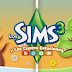 Descargar Las cuatro estaciones - Sims 3 | Expansion | 1 link Mediafire 