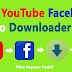 How to Download YouTube & Facebook videos | ਯੂਟਿਊਬ ਅਤੇ ਫੇਸਬੁੱਕ ਤੋਂ ਵੀਡੀਓ ਕਿਵੇਂ ਡਾਊਨਲੋਡ ਕਰੀਏ