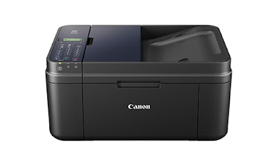 Canon PIXMA MX497