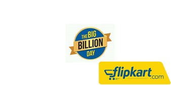 Big-Billion-Specials