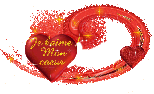 Sms D Amour Free Texto D Amour Bebe D Amour Mon Coeur Je T Aime Sms D Amour Free Texto D Amour Bebe D Amour Mon Coeur Je T Aime