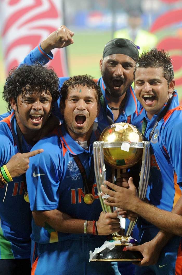 cricket world cup 2011 champions photos. world cup 2011 champions.