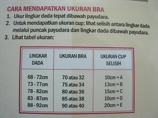 [Image: Tips-Uk-Bra.JPG]