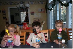 Dec 09 Crazy Science Day 042