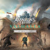Oblężenie Paryża, najnowsze DLC do Assassins Creed Valhalla