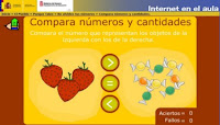 http://ares.cnice.mec.es/matematicasep/a/1/ca1_07.html