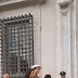 Visita di Kimbal Musk a Palazzo Chigi: incontro con il ministro Giuli scatena polemiche e richieste di chiarimenti