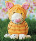 http://translate.google.es/translate?hl=es&sl=en&tl=es&u=http%3A%2F%2Fwww.canadianliving.com%2Fcrafts%2Fknitting%2Fknitting_pattern_how_to_knit_a_cat.php