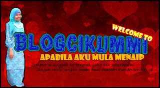 header blog