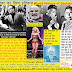 11 सितंबर का इतिहास: भारत और 2000 दुनिया में वर्षों में हुई महत्वपूर्ण घटनाओं, मशहूर लोगों के जन्म, निधन दिवसों की जानकारी World History of September 11: Information about important events, birth and death days of famous people in India and the world in 2000