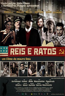 http://filmesviatorrents.blogspot.com/2012/09/reis-e-ratos.html