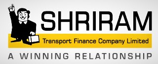 Shriram-Transport-finance-share-news, best stock for longterm