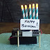 Happy Birthday Arduino! April fool's day are you kidding me ? 