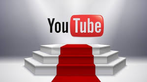 Welcome to my YouTube SEO Service video,