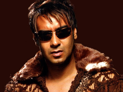 Ajay Devgan Normal Resolution HD Wallpaper 7