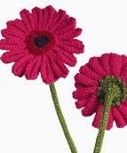 http://translate.google.es/translate?hl=es&sl=en&u=http://www.oddknit.com/patterns/flowers/gerberas.html&prev=search