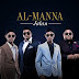 Al-Manna - Jalan MP3