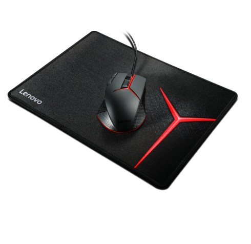 mouse pad gaming berkualitas Terbaik