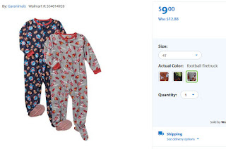 http://www.walmart.com/ip/Garanimals-Baby-Toddler-Boy-Jersey-Blanket-Sleepers-2-Pack/44753207?action=product_interest&action_type=title&item_id=44753207&placement_id=irs-2-m2&strategy=PWVUB&visitor_id&category=&client_guid=5d591a1c-bb01-4fb9-864e-6615d6a4a276&customer_id_enc&config_id=2&parent_item_id=44753263&parent_anchor_item_id=44753263&guid=f552c142-86f1-4e7c-86ad-c76f3e5200c5&bucket_id=irsbucketdefault&beacon_version=1.0.1&findingMethod=p13n