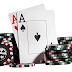 The top Part Online Casino Sites