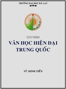 http://www.thuvienso.info 