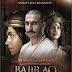 Bajirao Mastani | 2015 | Full Movie In HD Quality | Free Download