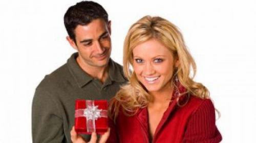 Gentlemans Guide To Gifts The Mediocre The Good And The Bad