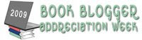 Book Blogger Appreciation Week button